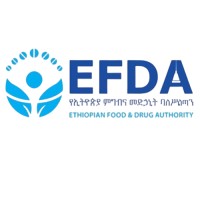 Ethiopian Food and Drug Authority (EFDA)