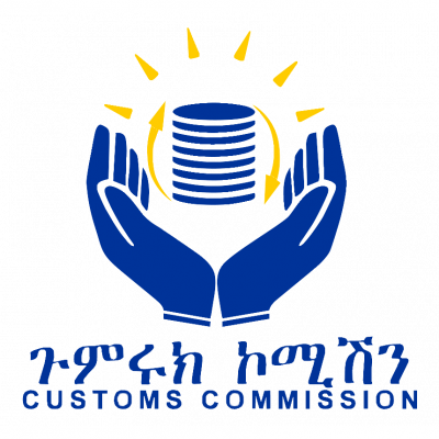 Ethiopia Customs Commission